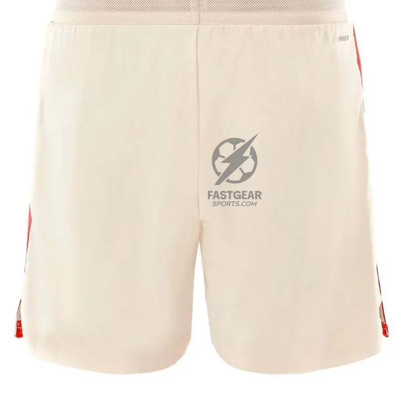 Shorts Juventus Third 2024/25