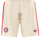 Shorts Juventus Third 2024/25