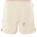 Shorts Juventus Third 2024/25