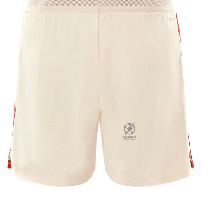 Shorts Juventus Third 2024/25