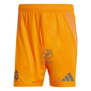 Shorts Real Madrid Away 24/25