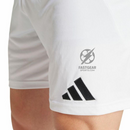 Shorts Real Madrid Home 2024/25