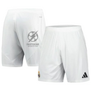 Shorts Real Madrid Home 24/25