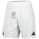 Shorts Real Madrid Home 24/25