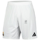 Shorts Real Madrid Home 24/25