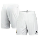 Shorts Real Madrid Home 24/25