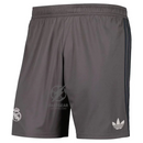 Shorts Real Madrid Third 24/25