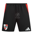 Shorts River Plate Home 2024/25