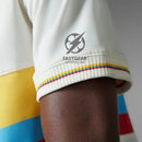 Colombia Centenary Fan Jersey 2024/25