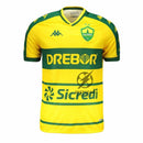 Bahia Home Jersey 2024/25