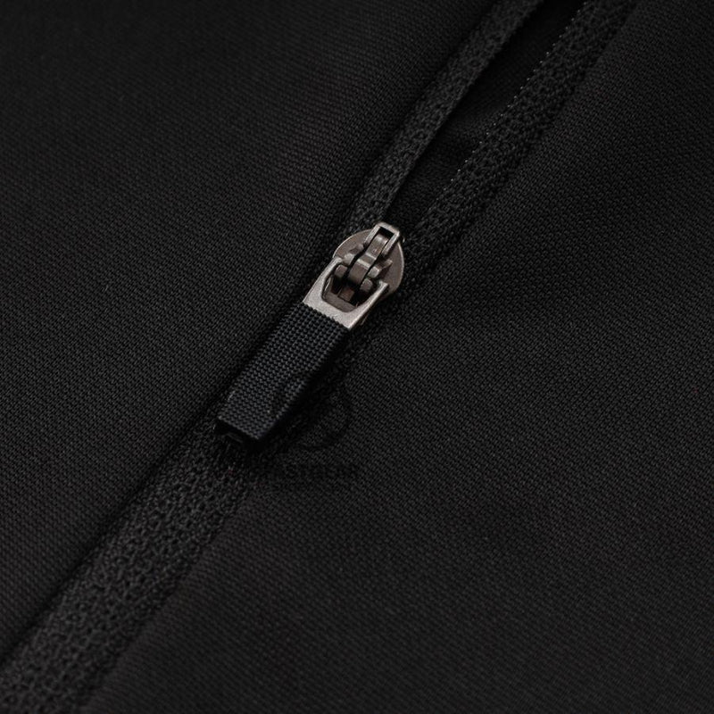 Corinthians Nike 2024/25 Dri-Fit Strike Jacket  Half zipper