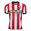 Southampton FC Home Fan Jersey 2024/25