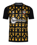 Southampton Jersey 2023/24