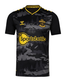 Southampton Jersey 2023/24