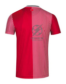 Southampton Jersey 2023/24