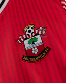 Southampton Jersey 2023/24
