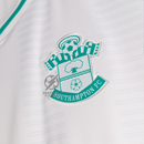 Southampton Jersey 2023/24