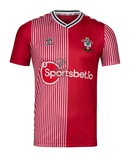 Southampton Jersey 2023/24