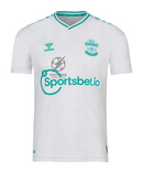 Southampton Jersey 2023/24