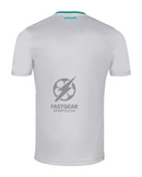 Southampton Jersey 2023/24