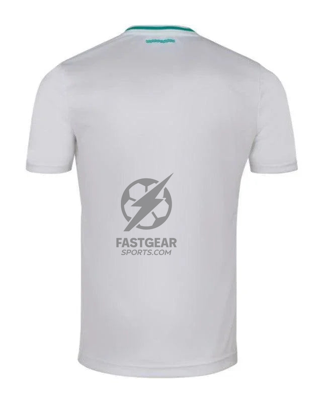 Southampton Jersey 2023/24