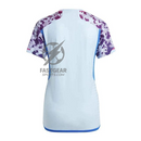 Spain Women's 2023/24