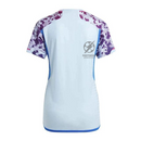 Spain Women's 2023/24