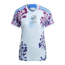 Spain Women's 2023/24