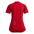 Spain Women's 2023/24