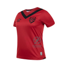 Sport Recife Third Jersey Woman's 2025/26