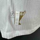 Sporting Away Authentic Player 2024/25