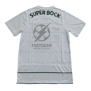 Sporting CP Away Soccer Jersey 2023/24