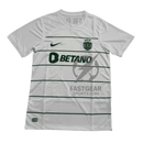 Sporting CP Away Soccer Jersey 2023/24