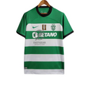Sporting Champion Edition Fan Jersey 2023/24