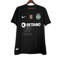 Sporting Champion Edition Fourth Fan Jersey 2023/24