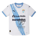 Sporting Cristal Away Fan Jersey 2025/26