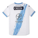 Sporting Cristal Away Fan Jersey 2025/26