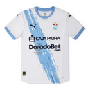 Sporting Cristal Away Fan Jersey 2025/26