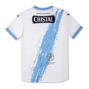 Sporting Cristal Away Fan Jersey 2025/26