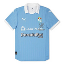 Sporting Cristal Home Fan Jersey 2025/26