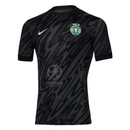 Sporting GK Home Fan Jersey 2024/25
