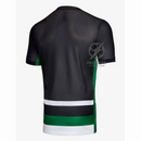 Sporting Home Fan Jersey 2024/25