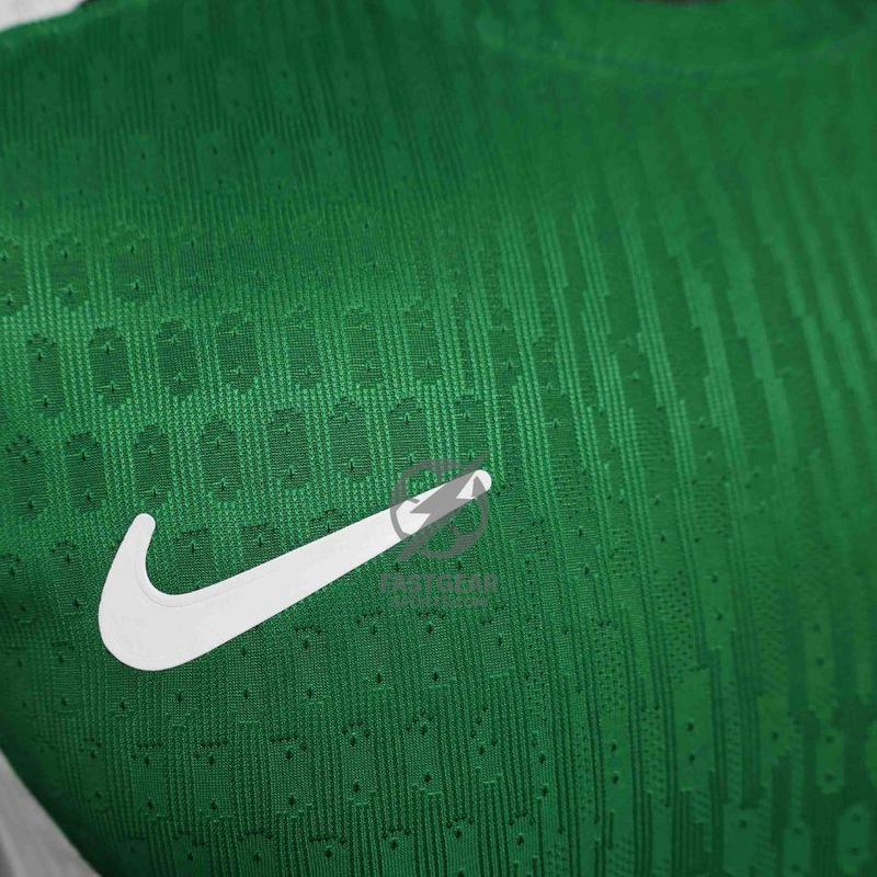 Sporting Stromp Authentic Player 2024/25