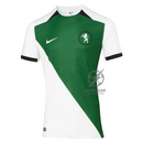Sporting Stromp Fan Jersey 2024/25