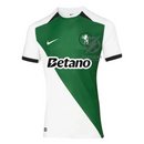 Sporting Stromp Fan Jersey 2024/25