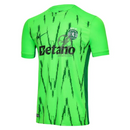 Sporting Third Fan Jersey 2024/25