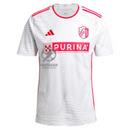 St. Louis City Away Fan Jersey 2025/26
