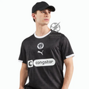 St. Pauli Third Fan Jersey 2025/26