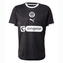 St. Pauli Third Fan Jersey 2025/26