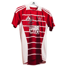Stade Brestois Champions League Home Fan Jersey 2024/25